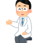 medical_doctor_suwaru_man[1]