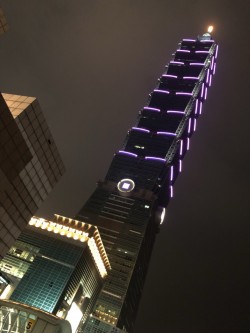 台湾２