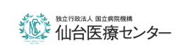 仙台医療エンター