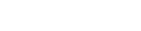 どこよりも、いのちを愛する東北へ。